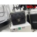 CHANEL HANDBAGS AS68063 (11CM) 1:1 Quality