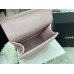 CHANEL HANDBAGS AS68063 (11CM) 1:1 Quality