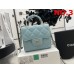 CHANEL HANDBAGS AS68063 (11CM) 1:1 Quality