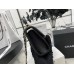 CHANEL HANDBAGS AS68063 (11CM) 1:1 Quality