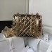 CHANEL HANDBAGS AS4649 (23.5CM) 1:1 Quality