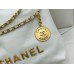 CHANEL HANDBAGS AS3980 (20CM) 1:1 Quality