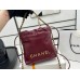 CHANEL HANDBAGS AS3980 (20CM) 1:1 Quality