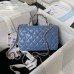 CHANEL HANDBAGS AS2431 (20CM) 1:1 Quality