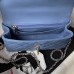 CHANEL HANDBAGS AS2431 (20CM) 1:1 Quality