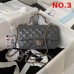 CHANEL HANDBAGS AS2431 (20CM) 1:1 Quality