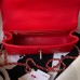 CHANEL HANDBAGS AS2431 (20CM) 1:1 Quality