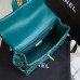 CHANEL HANDBAGS AS2431(20CM) 1:1 Quality