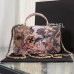 CHANEL HANDBAGS AS2431(20CM) 1:1 Quality