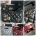 CHANEL HANDBAGS AS1163 (20CM) 1:1 Quality