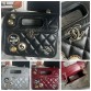 CHANEL HANDBAGS AS1163 (20CM) 1:1 Quality