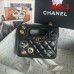 CHANEL HANDBAGS AS1163 (20CM) 1:1 Quality