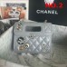 CHANEL HANDBAGS AS1163 (20CM) 1:1 Quality