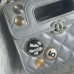 CHANEL HANDBAGS AS1163 (20CM) 1:1 Quality