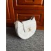 CHANEL HANDBAGS AS4638 (25CM) 1:1 Quality