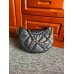 CHANEL HANDBAGS AS4638 (25CM) 1:1 Quality