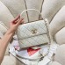 CHANEL HANDBAGS 92336 (25CM) 1:1 Quality