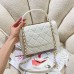 CHANEL HANDBAGS 92336 (25CM) 1:1 Quality