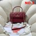 CHANEL HANDBAGS 92336 (25CM) 1:1 Quality