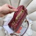 CHANEL HANDBAGS 92336 (25CM) 1:1 Quality