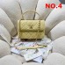 CHANEL HANDBAGS 92336 (25CM) 1:1 Quality