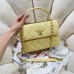 CHANEL HANDBAGS 92336 (25CM) 1:1 Quality