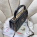 CHANEL HANDBAGS 92336 (25CM) 1:1 Quality