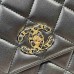 CHANEL HANDBAGS 92336 (25CM) 1:1 Quality