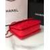 CHANEL HANDBAGS 92336 (25CM) 1:1 Quality