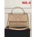 CHANEL HANDBAGS 92336 (25CM) 1:1 Quality