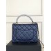 CHANEL HANDBAGS 92336 (25CM) 1:1 Quality