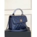 CHANEL HANDBAGS 92336 (25CM) 1:1 Quality