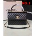 CHANEL HANDBAGS 92336 (25CM) 1:1 Quality