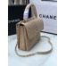 CHANEL HANDBAGS 92336 (25CM) 1:1 Quality