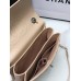 CHANEL HANDBAGS 92336 (25CM) 1:1 Quality