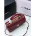 CHANEL HANDBAGS 92336 (25CM) 1:1 Quality