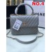 CHANEL HANDBAGS 92336 (25CM) 1:1 Quality