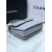 CHANEL HANDBAGS 92336 (25CM) 1:1 Quality