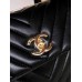 CHANEL HANDBAGS 92336 (25CM) 1:1 Quality