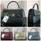 CHANEL HANDBAGS 92336 (25CM) 1:1 Quality