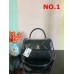 CHANEL HANDBAGS 92336 (25CM) 1:1 Quality