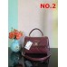 CHANEL HANDBAGS 92336 (25CM) 1:1 Quality