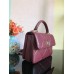 CHANEL HANDBAGS 92336 (25CM) 1:1 Quality