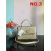 CHANEL HANDBAGS 92336 (25CM) 1:1 Quality