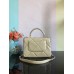 CHANEL HANDBAGS 92336 (25CM) 1:1 Quality