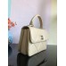 CHANEL HANDBAGS 92336 (25CM) 1:1 Quality