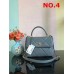 CHANEL HANDBAGS 92336 (25CM) 1:1 Quality