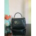 CHANEL HANDBAGS 92336 (25CM) 1:1 Quality