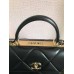 CHANEL HANDBAGS 92336 (25CM) 1:1 Quality