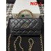 CHANEL HANDBAGS 96044 (17CM) 1:1 Quality